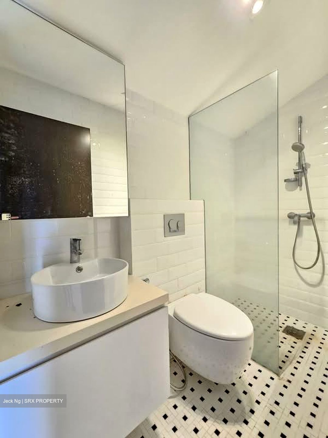 Serangoon Garden Estate (D19), Terrace #610112391